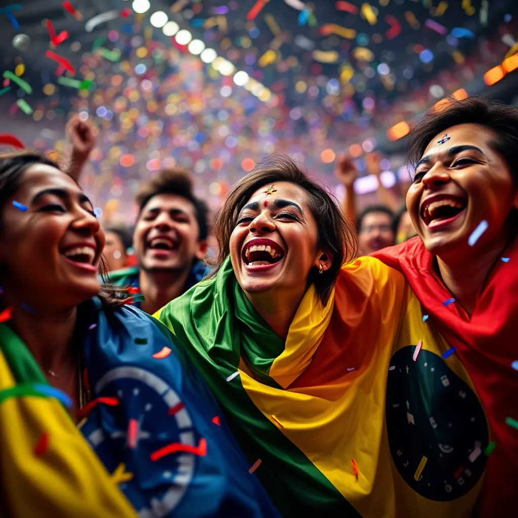 Sức mạnh hàng phòng ngự trước Bán kết World Cup 2026 qua phân tích zbet trên zbet.za.com — view 2